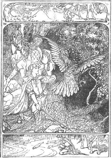 – Egy alkalmat se mulassz el soha, hogy jót tégy valakivel!