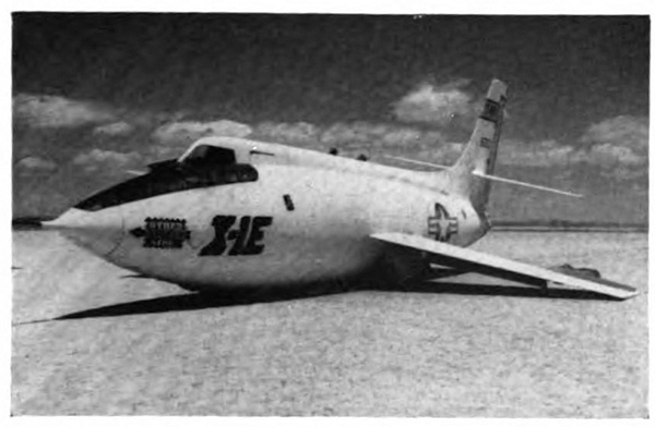 An airplane on the ground that appears to have no landing gear