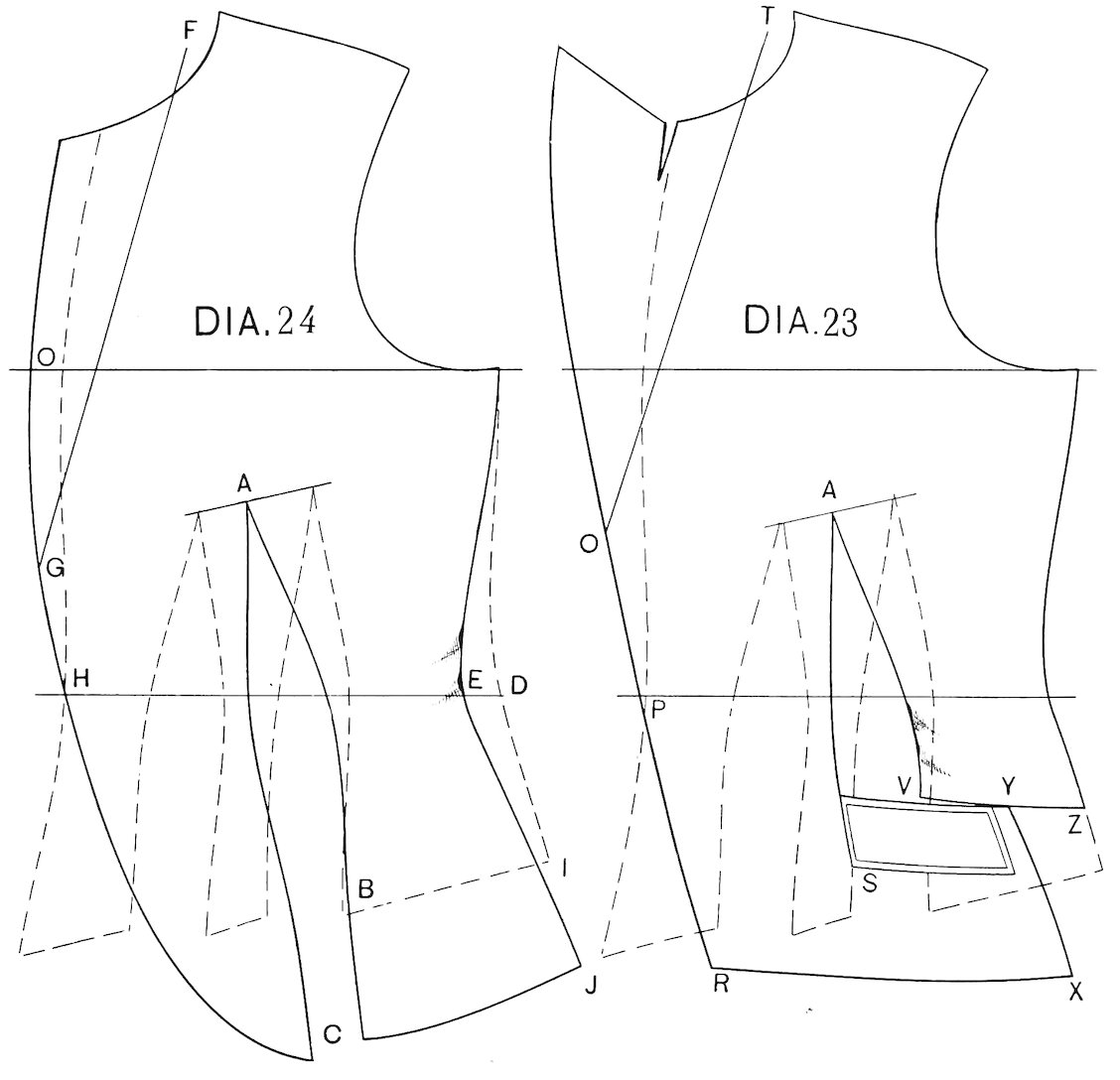DIA. 24      DIA. 23