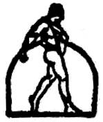 Publisher's logo