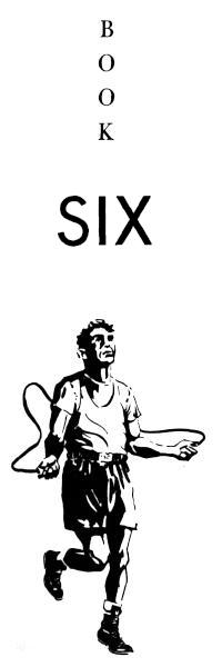 BOOK SIX