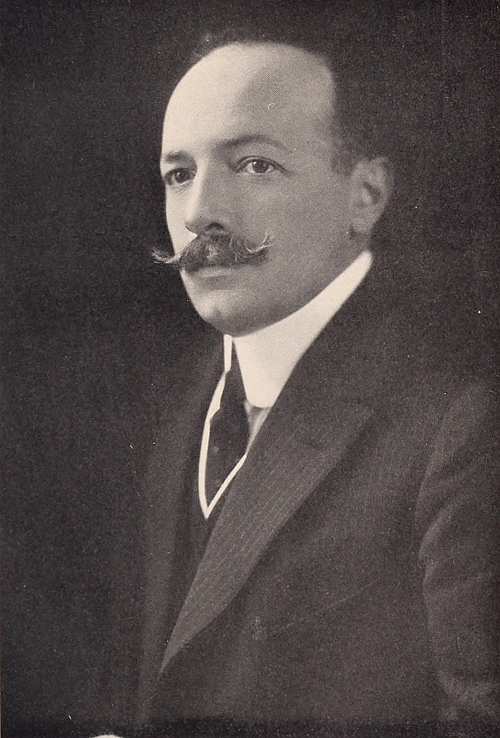 capmany