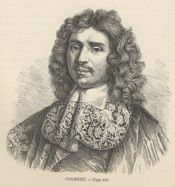 Colbert&mdash;&mdash;405 