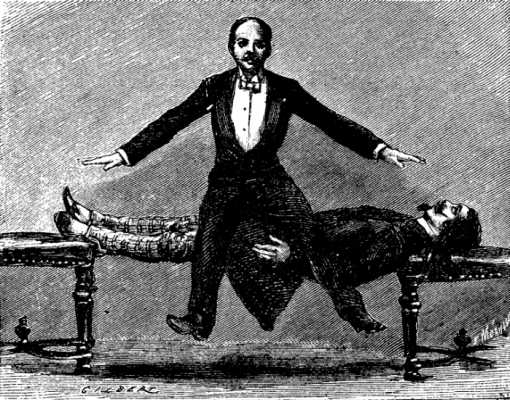 FIG. 2.&mdash;EXPERIMENT ON THE SAME SUBJECT.