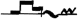 [Podium, Turn, Upper�Mordent]