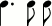 [4.�8�8]