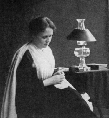 (WIFE-BLESS&Eacute;D, THE)