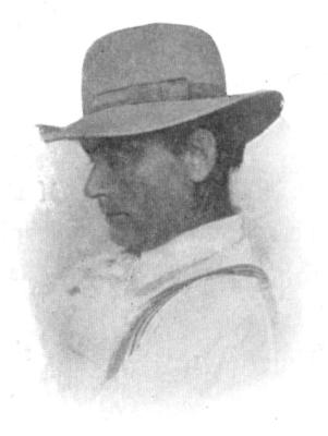 (FARMER WHIPPLE&mdash;BACHELOR&mdash;TITLE)