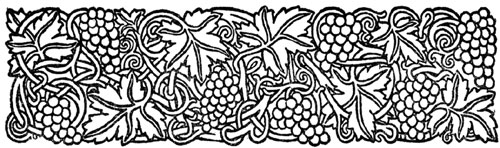 Decorative Image