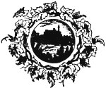 Decorative Image