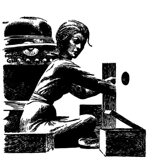 Illustration