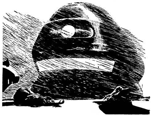 Illustration