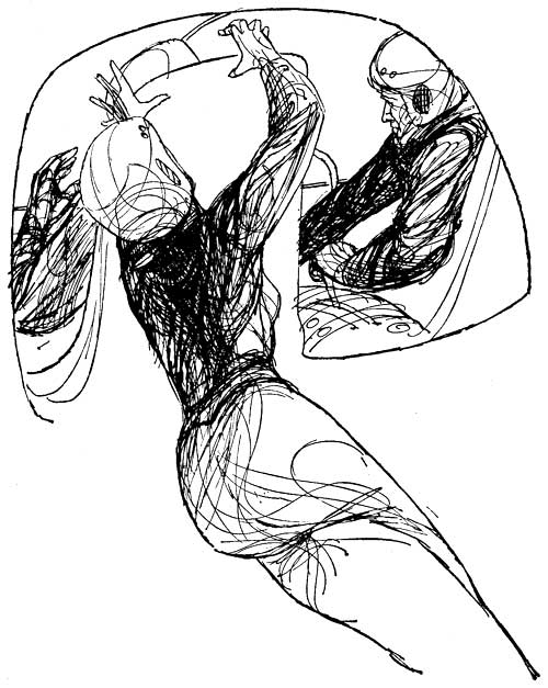 Illustration