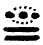 Fig. 372. Numeral character from the lower division of
Plate XV, Manuscript Troano.
