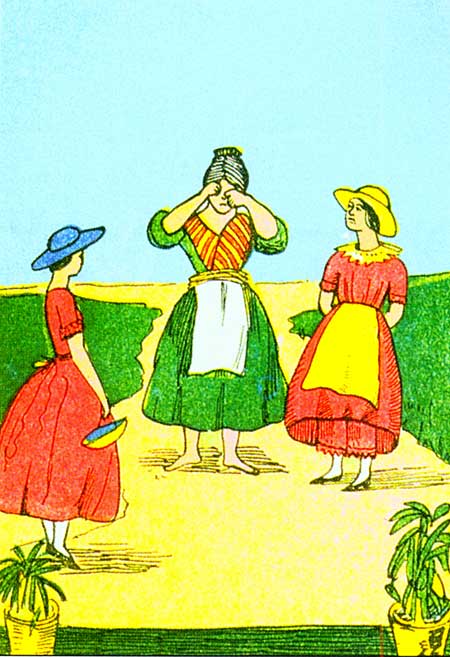 Illustration