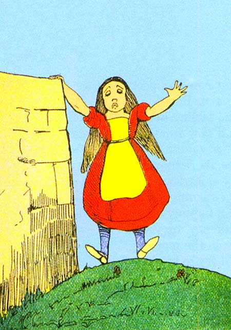 Illustration