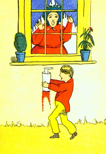 Illustration