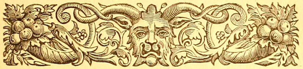 [Illustration]