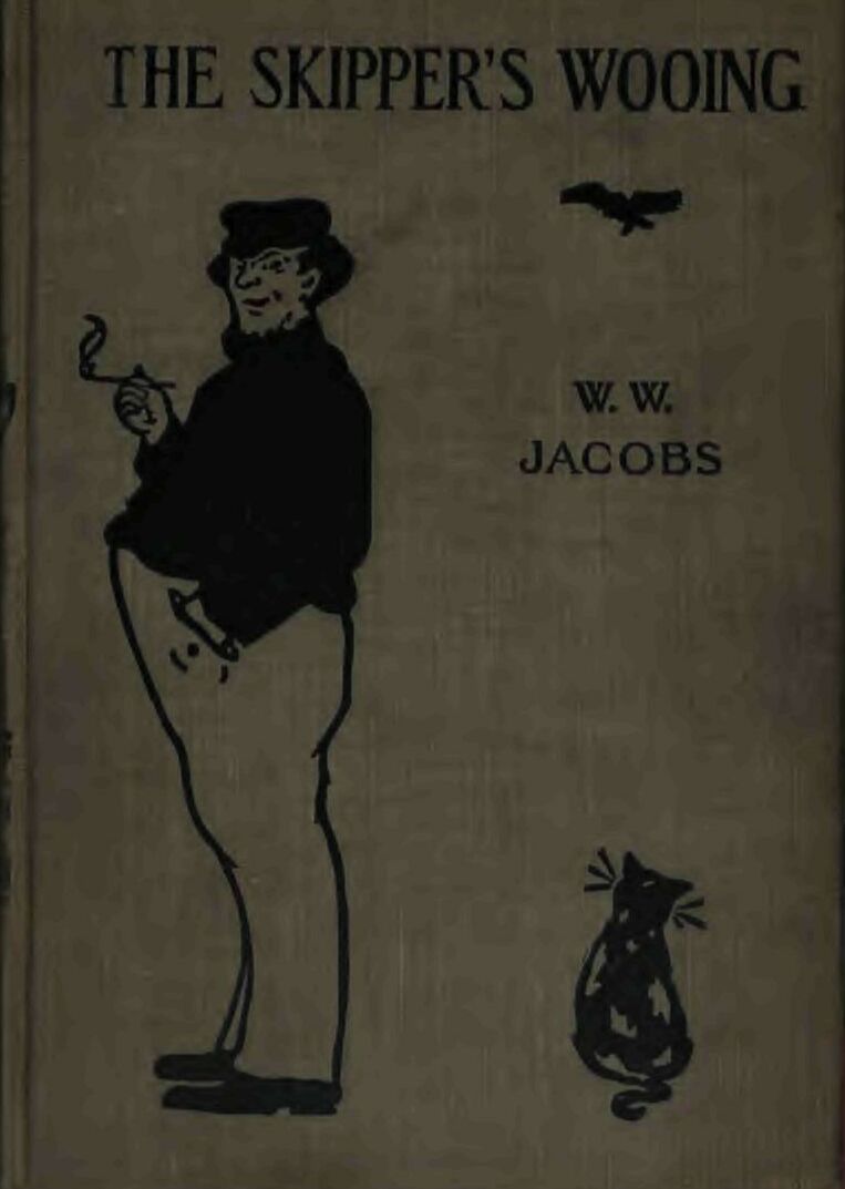 Cover.jpg
