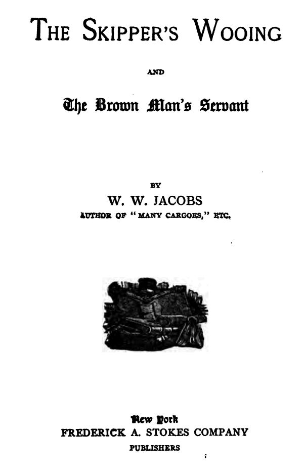 Titlepage.jpg
