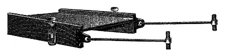 Fig. 11.&mdash;Banjo slabber.