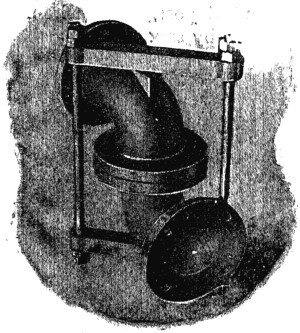 Fig. 2.&mdash;Swivel-joint.