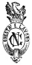 Onest� e Lavoro, N.G.