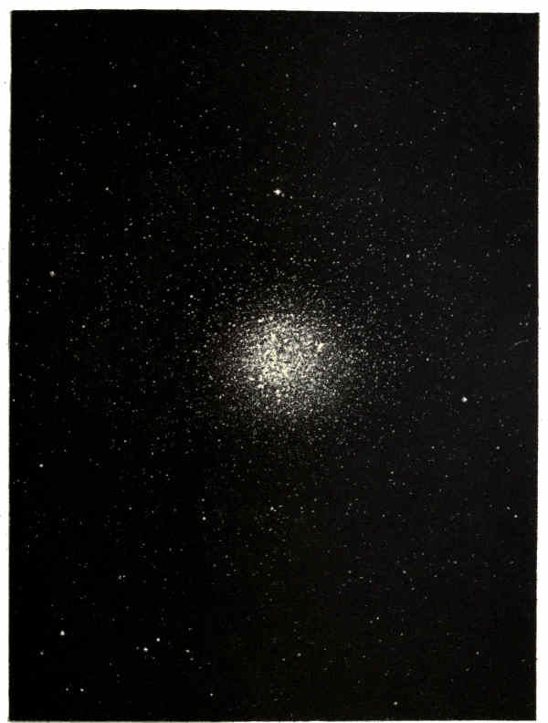 PLATE F.
ω CENTAURI.