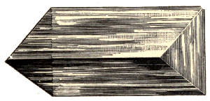 Fig. 17.&mdash;The Prism.