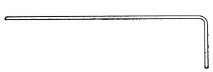 Fig. 126.&mdash;Surface plate spreader.