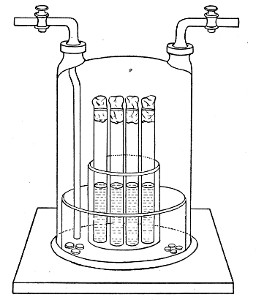 Fig. 137.&mdash;Bulloch's jar.
