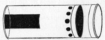 Fig. 177.&mdash;Voge's holder.