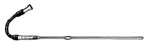 Fig. 20.&mdash;Sedimentation pipette.