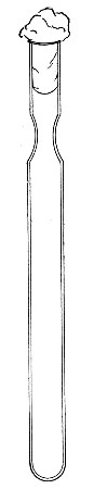 Fig. 202.&mdash;Bulloch's tubes.