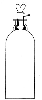Fig. 66.&mdash;Drop bottle.