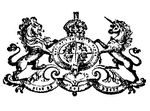 Editor's logo.