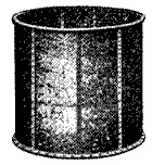 Fig. 52.&mdash;Iron tank.