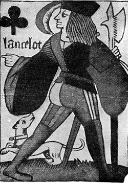 FIG. 2.