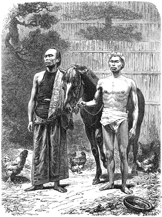 B&ecirc;tos, stalknechts.