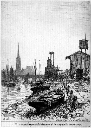 Frontispiece