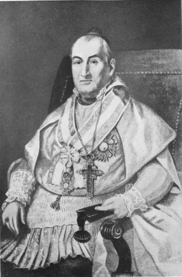 JUAN JOS� DIAZ ESPADA