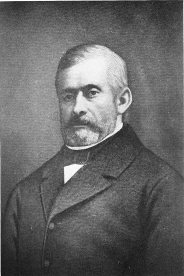 JOS� ANTONIO SACO