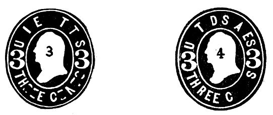 3, 4