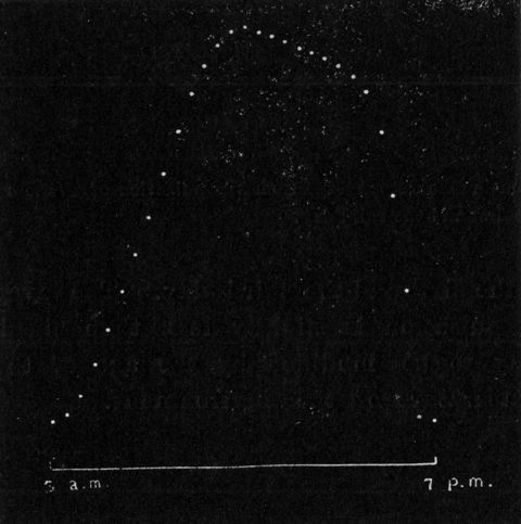Fig. 213.