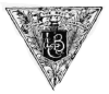 LBC mark