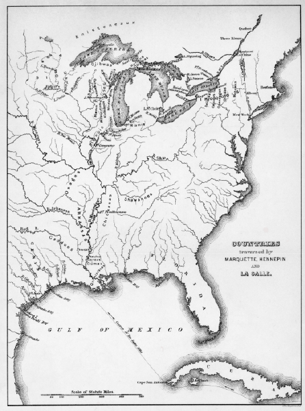 map_1