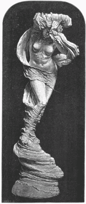 "THE WHIRLWIND."&mdash;[J. S. HARTLEY.]