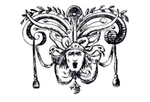 Logo de l'�diteur.
