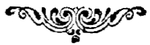 D�coration.