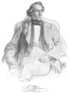 Reproduction of rare engraving of Johann Nep. Hofzinser,
who invented the clock worked by a counter-weight, and who was one of
the world’s greatest card tricksters. Original in the Harry Houdini
Collection.